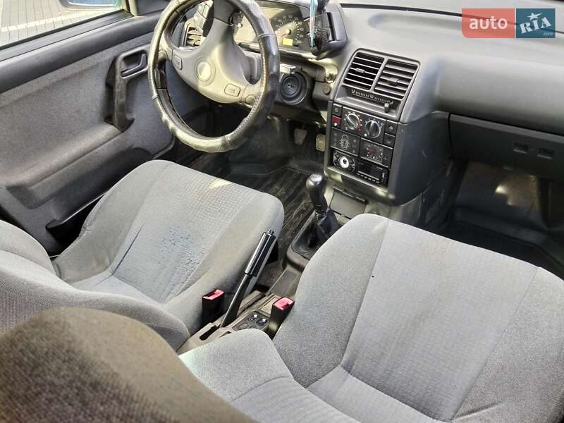 Універсал ВАЗ / Lada 2111 2007 в Рівному фото 17 Універсал ВАЗ / Lada 2111 2007 в Рівному