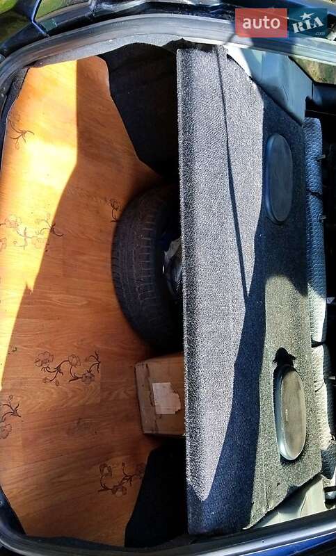 Универсал ВАЗ / Lada 2111 2009 в Каневе