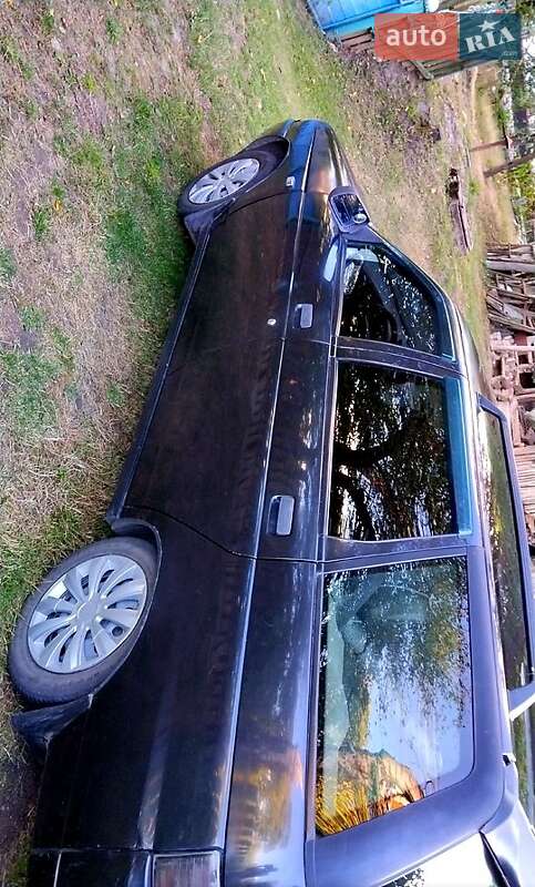 Универсал ВАЗ / Lada 2111 2009 в Каневе