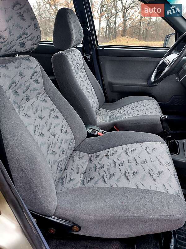 Універсал ВАЗ / Lada 2111 2006 в Тростянці фото 21 Універсал ВАЗ / Lada 2111 2006 в Тростянці