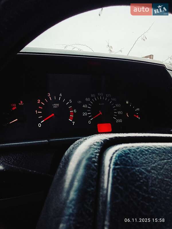 Универсал ВАЗ / Lada 2111 2006 в Кривом Роге фото 6 Универсал ВАЗ / Lada 2111 2006 в Кривом Роге