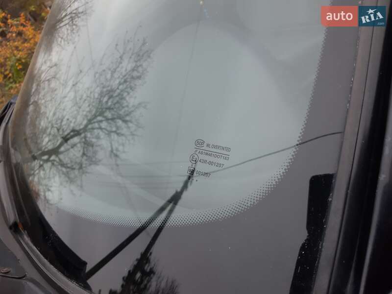 Универсал ВАЗ / Lada 2111 2009 в Хороле