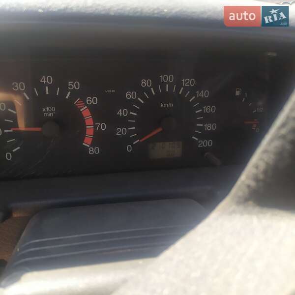 Универсал ВАЗ / Lada 2111 2005 в Житомире