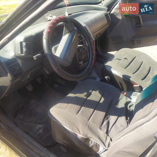 Универсал ВАЗ / Lada 2111 2005 в Житомире