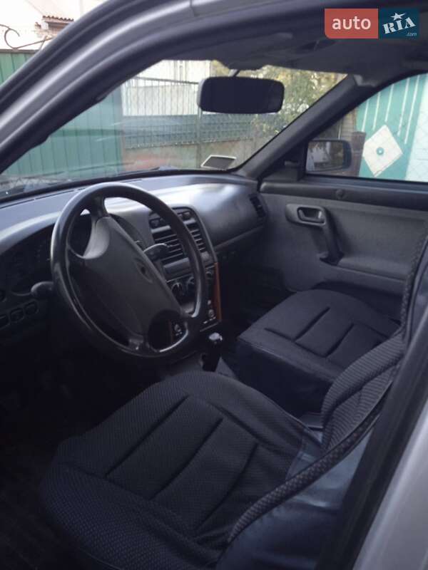 Универсал ВАЗ / Lada 2111 2009 в Благовещенском