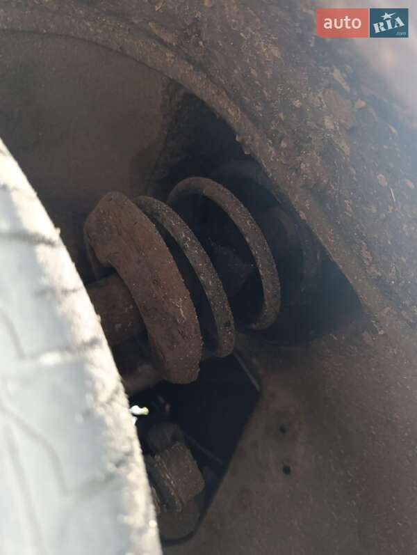 Універсал ВАЗ / Lada 2111 2011 в Недригайліву