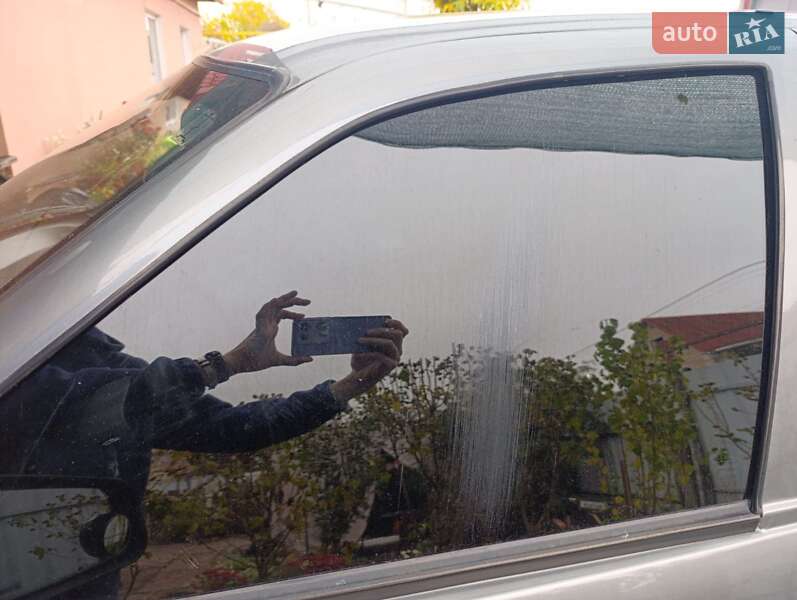 Універсал ВАЗ / Lada 2111 2011 в Недригайліву