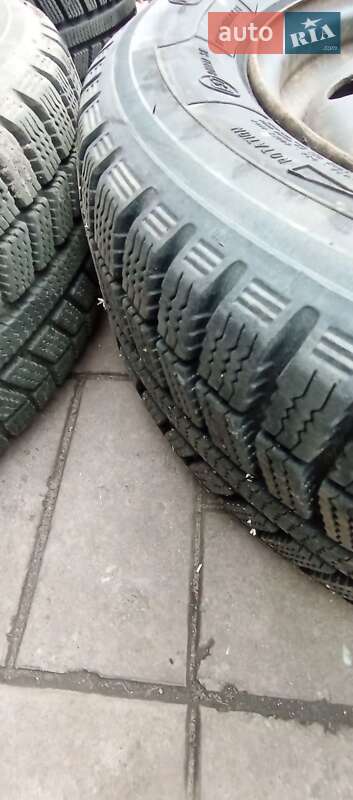 Універсал ВАЗ / Lada 2111 2011 в Недригайліву