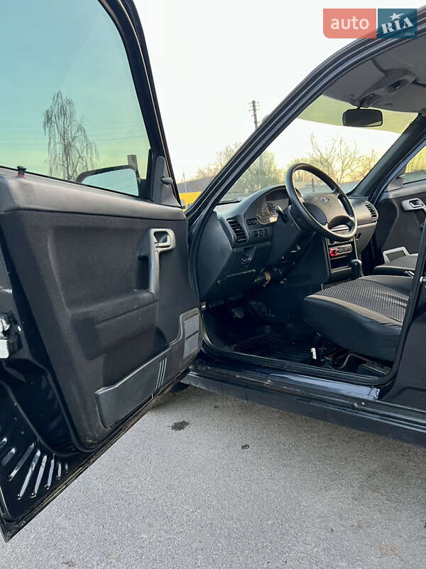 Універсал ВАЗ / Lada 2111 2010 в Кролевці фото 22 Універсал ВАЗ / Lada 2111 2010 в Кролевці