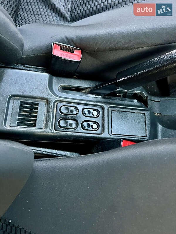 Універсал ВАЗ / Lada 2111 2010 в Кролевці фото 31 Універсал ВАЗ / Lada 2111 2010 в Кролевці