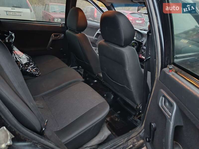 Універсал ВАЗ / Lada 2111 2011 в Кривому Розі фото 30 Універсал ВАЗ / Lada 2111 2011 в Кривому Розі