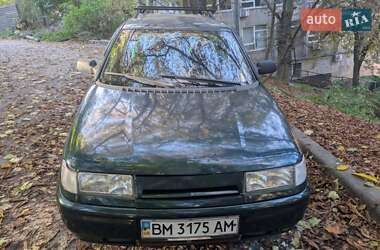 Універсал ВАЗ / Lada 2111 2002 в Києві