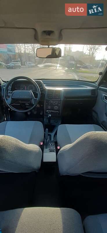 Универсал ВАЗ / Lada 2111 2007 в Житомире