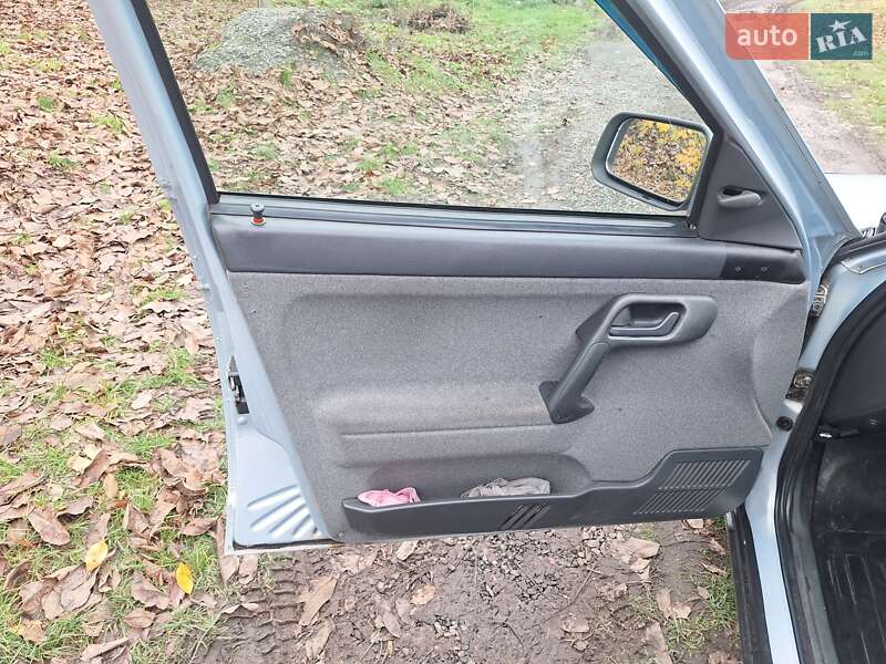 Универсал ВАЗ / Lada 2111 2007 в Тальном фото 9 Универсал ВАЗ / Lada 2111 2007 в Тальном