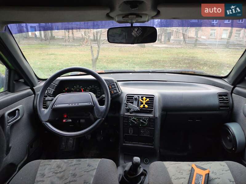 Универсал ВАЗ / Lada 2111 2006 в Харькове