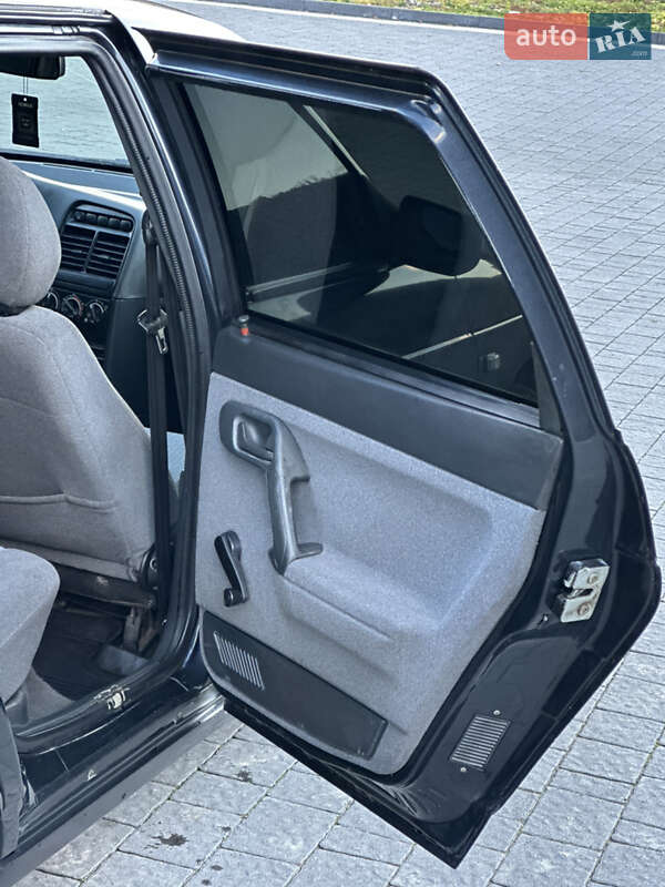 Универсал ВАЗ / Lada 2111 2008 в Межгорье