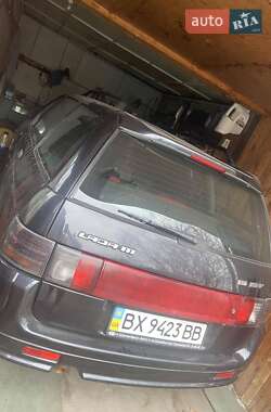 Универсал ВАЗ 2111 2010 в Понинке