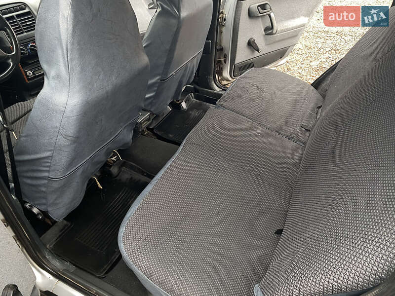 Універсал ВАЗ / Lada 2111 2009 в Первомайську