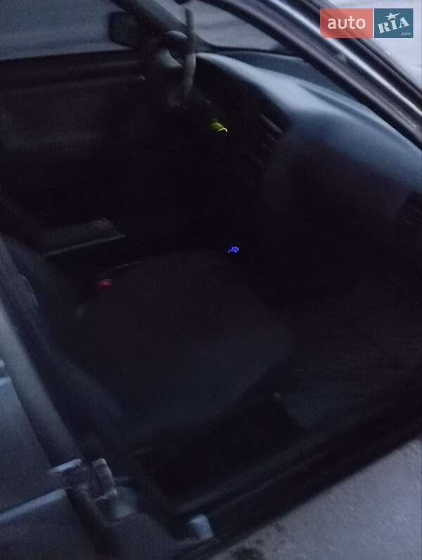 Универсал ВАЗ / Lada 2111 2008 в Ракитном