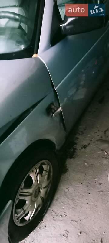 Универсал ВАЗ / Lada 2111 2007 в Запорожье