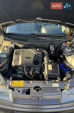 Универсал ВАЗ / Lada 2111 2007 в Верхнеднепровске