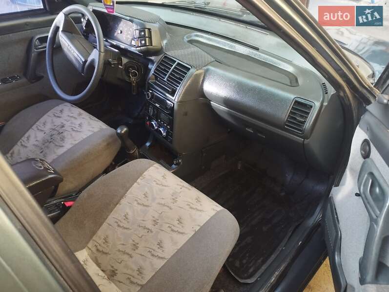 Універсал ВАЗ / Lada 2111 2006 в Кропивницькому фото 2 Універсал ВАЗ / Lada 2111 2006 в Кропивницькому