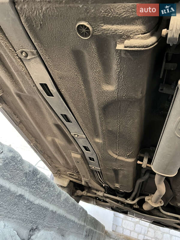 Универсал ВАЗ / Lada 2111 2007 в Тульчине