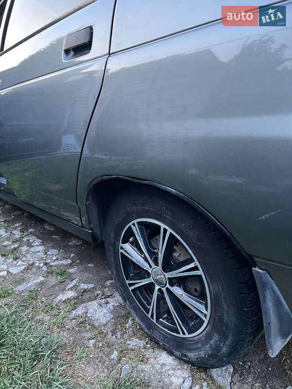 Универсал ВАЗ / Lada 2111 2007 в Тульчине