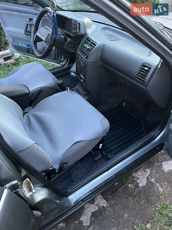 Универсал ВАЗ / Lada 2111 2007 в Тульчине