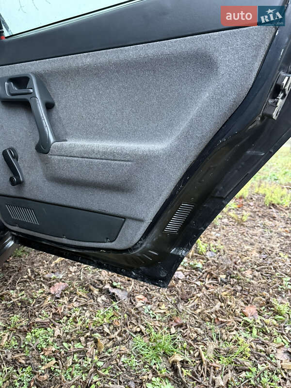 Універсал ВАЗ / Lada 2111 2006 в Харкові