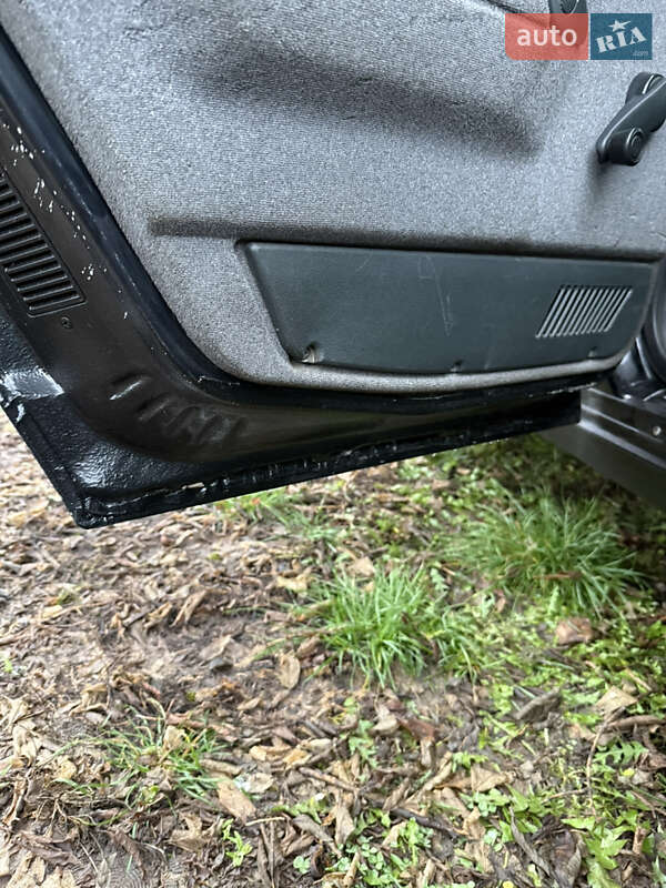 Універсал ВАЗ / Lada 2111 2006 в Харкові