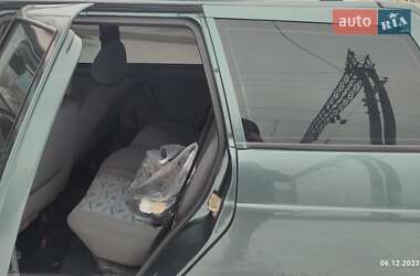 Універсал ВАЗ / Lada 2111 2006 в Кодимі