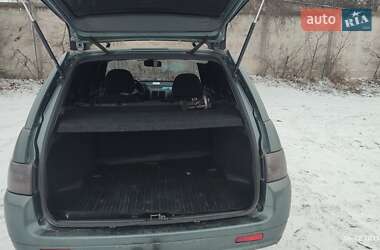 Універсал ВАЗ / Lada 2111 2006 в Кодимі