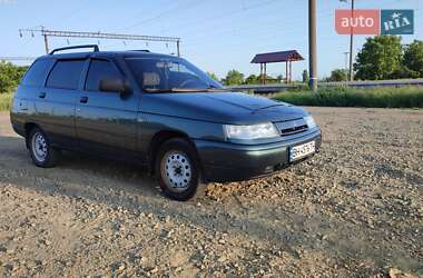 Універсал ВАЗ / Lada 2111 2006 в Кодимі