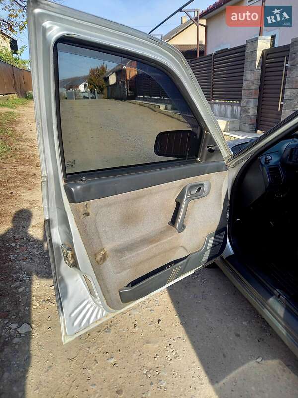 Універсал ВАЗ / Lada 2111 2005 в Заставній фото 5 Універсал ВАЗ / Lada 2111 2005 в Заставній