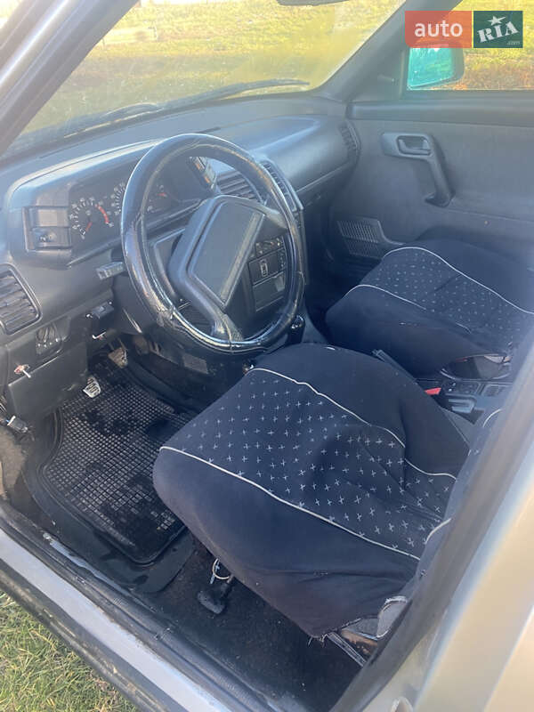 Універсал ВАЗ / Lada 2111 2006 в Львові