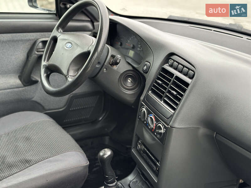 Универсал ВАЗ / Lada 2111 2008 в Кропивницком