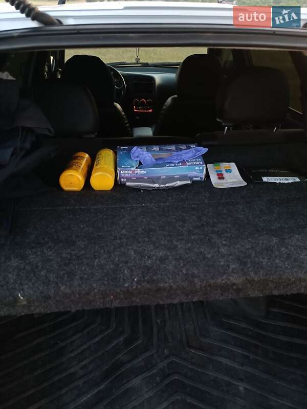 Универсал ВАЗ / Lada 2111 2008 в Сарате фото 9 Универсал ВАЗ / Lada 2111 2008 в Сарате