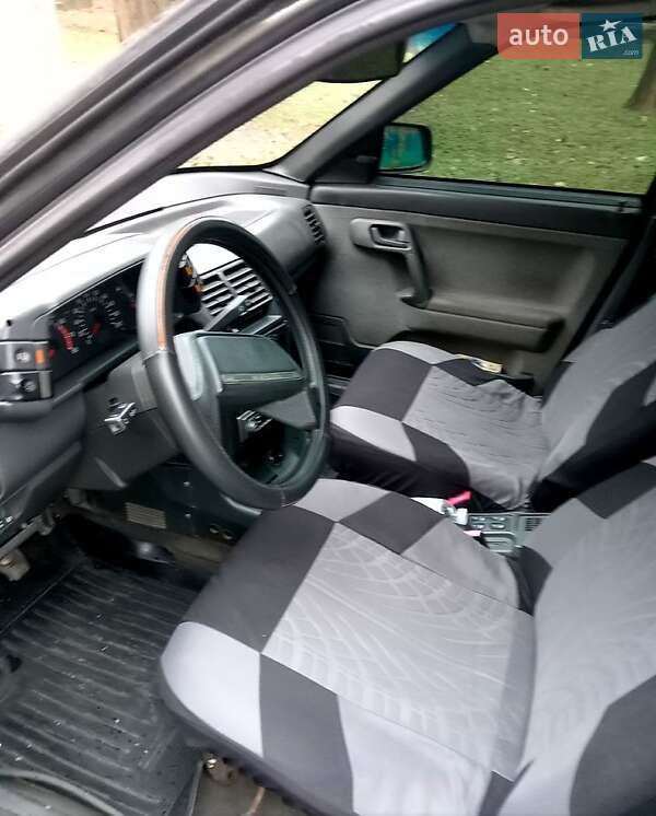 Універсал ВАЗ / Lada 2111 2006 в Запоріжжі