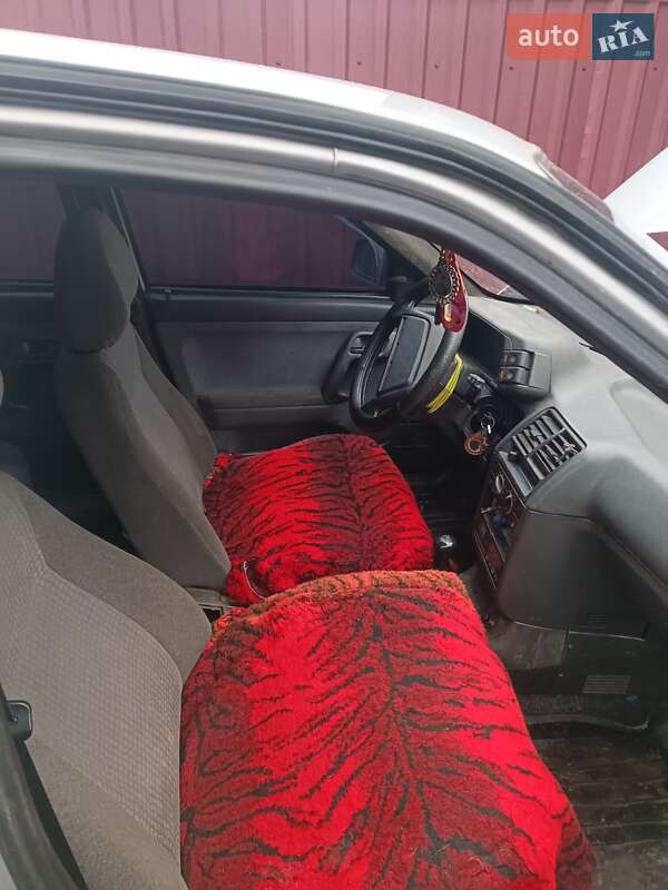 Універсал ВАЗ / Lada 2111 2007 в Ніжині