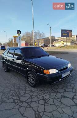 Універсал ВАЗ 2111 2008 в Коломиї