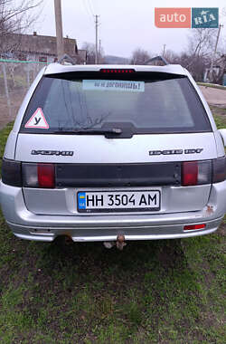 Универсал ВАЗ 2111 2004 в Ананьеве