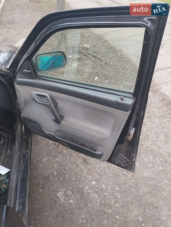 Універсал ВАЗ / Lada 2111 2007 в Піщаному