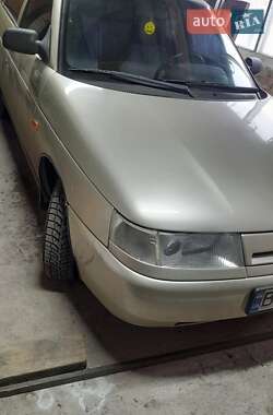 Універсал ВАЗ / Lada 2111 2005 в Миргороді