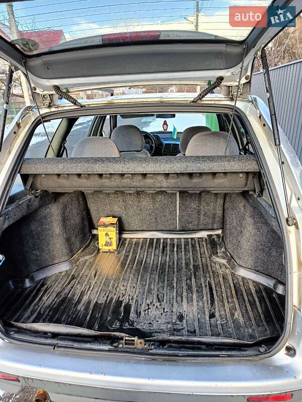 Універсал ВАЗ / Lada 2111 2002 в Коломиї фото 23 Універсал ВАЗ / Lada 2111 2002 в Коломиї