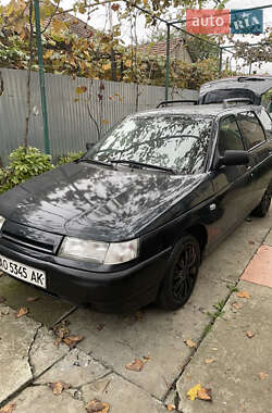 Универсал ВАЗ 2111 2007 в Мукачево