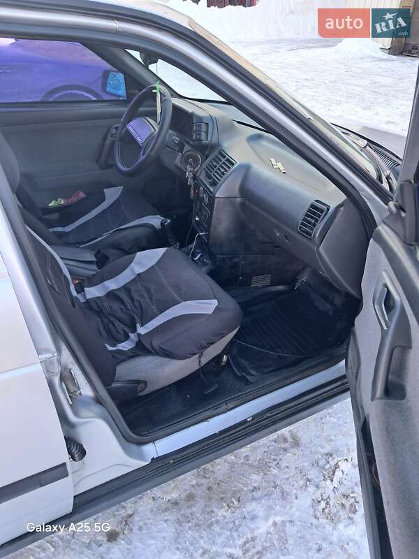 Універсал ВАЗ / Lada 2111 2007 в Сумах