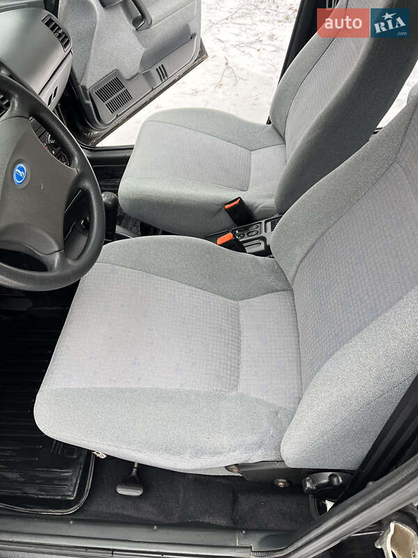 Універсал ВАЗ / Lada 2111 2009 в Немирові фото 11 Універсал ВАЗ / Lada 2111 2009 в Немирові