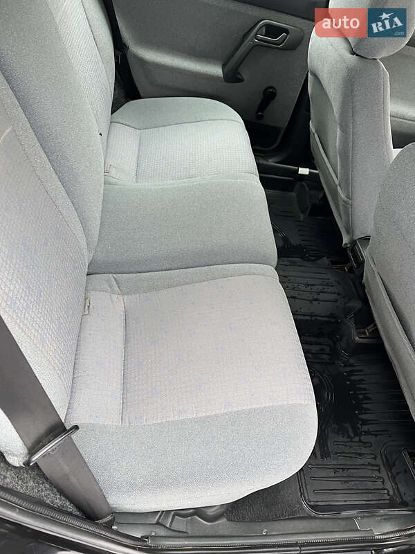 Універсал ВАЗ / Lada 2111 2009 в Немирові фото 14 Універсал ВАЗ / Lada 2111 2009 в Немирові