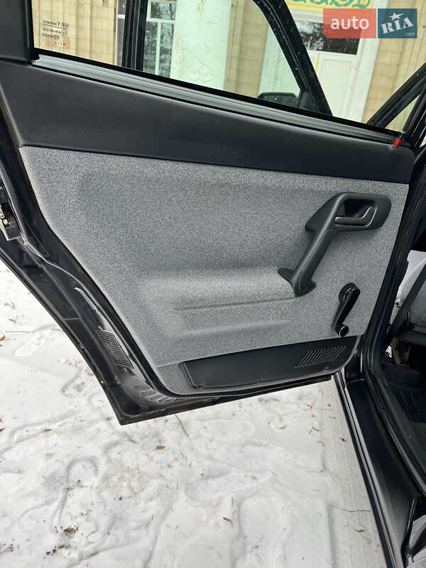 Універсал ВАЗ / Lada 2111 2009 в Немирові фото 16 Універсал ВАЗ / Lada 2111 2009 в Немирові